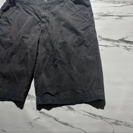 Шорти Helly Hansen M-L