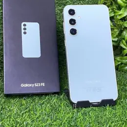Samsung Galaxy S23 FE 8/128GB