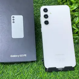 Samsung Galaxy S23 FE 8/256GB