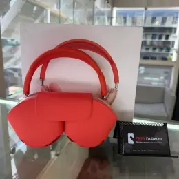 Apple AirPods Max Pink