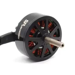 Двигун SparkHobby 4214, 380kv для FPV дронів 13 дюймів