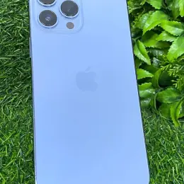 iPhone 13 Pro Max 128GB