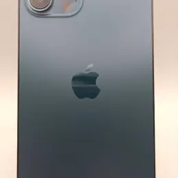 Apple iPhone 12 Pro Max 128GB