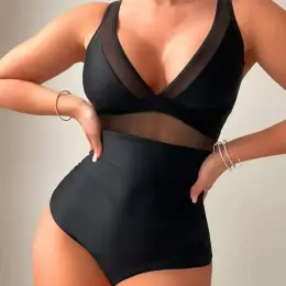 Женские купальники XL