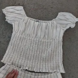 Костюм Primark жатка 164