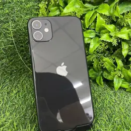 Apple iPhone 11 256GB
