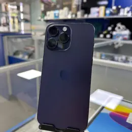 Apple iPhone 14 Pro Max 512GB