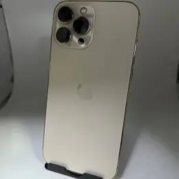 Apple iPhone 13 Pro Max 128GB