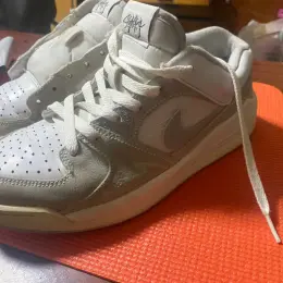 Кросівки Nike Jordan Stadium 90 EUR 41
