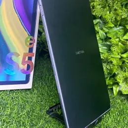 Samsung T725 Galaxy Tab S5e 10.5 4G 4/64gb