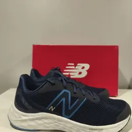 Кросівки New Balance Fresh Foam 38 розмір