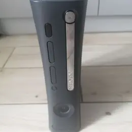 Игровая приставка Xbox 360 прошитый привод LT 3.0