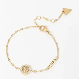 Браслет Guess