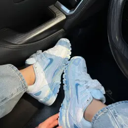 Nike P-6000 Premium