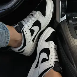 Nike SB Dunk Low Premium