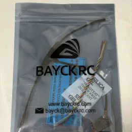 ELRS Bayck 915MHz