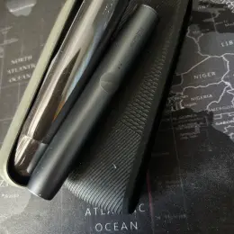 IQOS/GLO/Другие