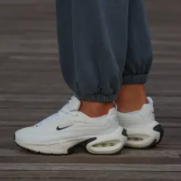 Nike Air Max Portal Кросівки Білі