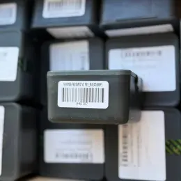 Політний стек Diatone MAMBA F405 MK2 55A 3-6S ESC & FC