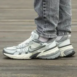 Nike Air Max 270 React мужские кроссовки 37-44