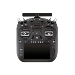Пульт керування RadioMaster TX16S MK3 ELRS Black