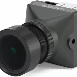 Камера Caddx Ratel Pro 1500TVL