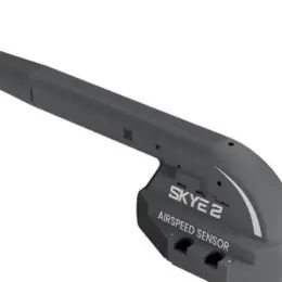 CUAV SKYE 2 Airspeed Sensor