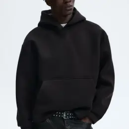 Спортивний одяг h&m (костюми, худі, зіпки, штани)
