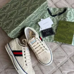 Кросівки Gucci Люкс 1:1 Розмір 37