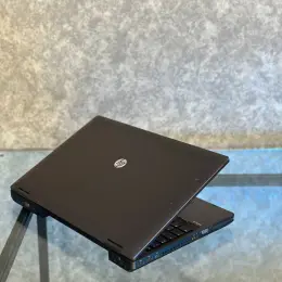 Ноутбук HP ProBook 6570b / i5-3210M / 16GB RAM / HDD 1000GB / Intel HD Graphics 4000 / 15.6”
