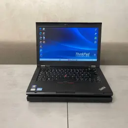 Ноутбук Lenovo ThinkPad T430 Intel Core i5-3210M 8GB DDR3 120GB SSD