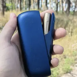 IQOS 3 Duo