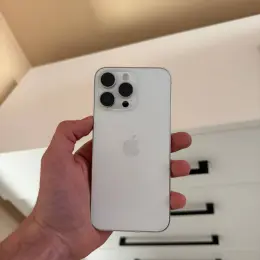 iPhone 14 Pro Max 128 ГБ