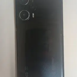 Poco F5 12/256GB на запчасти