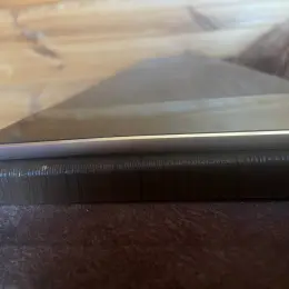 Huawei P8 64GB