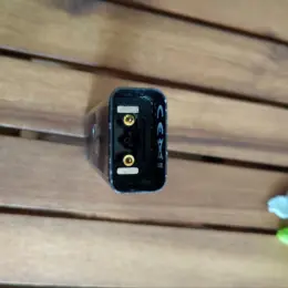 Xros 4 mini