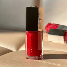 Fenty Beauty Gloss Bomb Universal Lip Luminizer Mini відтінок The MVP 5.5ml