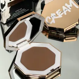 Fenty Beauty Cheeks Out Freestyle Cream Bronzer Macchiato 03 6.23g