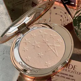 Хайлайтер Charlotte Tilbury Hollywood Glow Glide Face Architect Champagne Glow 7g