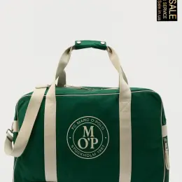Спортивная дорожная сумка Marc O'Polo