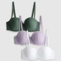Бюстгальтер Primark 75E-80D