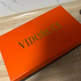 Босоніжки VIDORCCI розмір 33