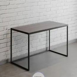 Стіл у стилі LOFT 140х70см