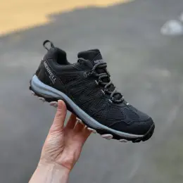 MERRELL Gore-tex, размер 37.5