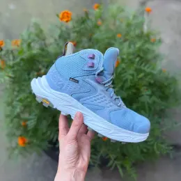 Hoka Anacapa 2 Gore-Tex