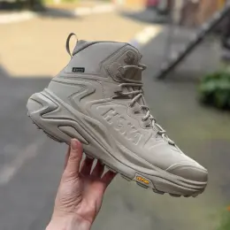 Hoka Kaha 3 GTX чоловічі черевики розмір 44 2/3