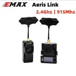 Emax Aeris Link 2.4 GHz