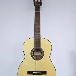 Гітара Cort AC 100 SG