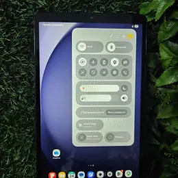 Samsung Galaxy Tab A9 Sm-X110 Wi-Fi 8/128gb