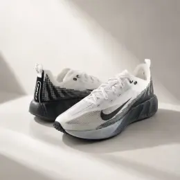Nike Ava X кроссовки мужские